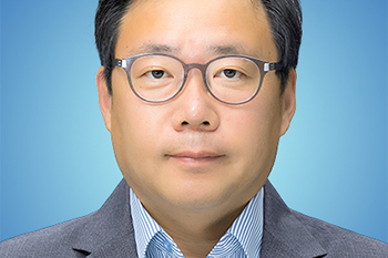 지능형반도체공학과 이용근 교수 연구팀,  